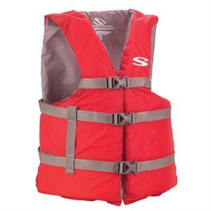 life vest t shirt