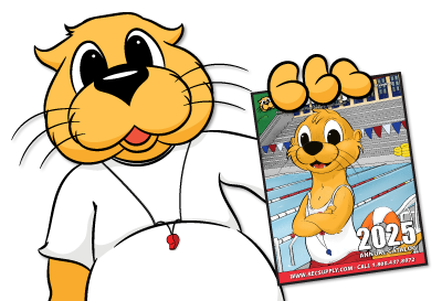 rex_catalog rex_catalog