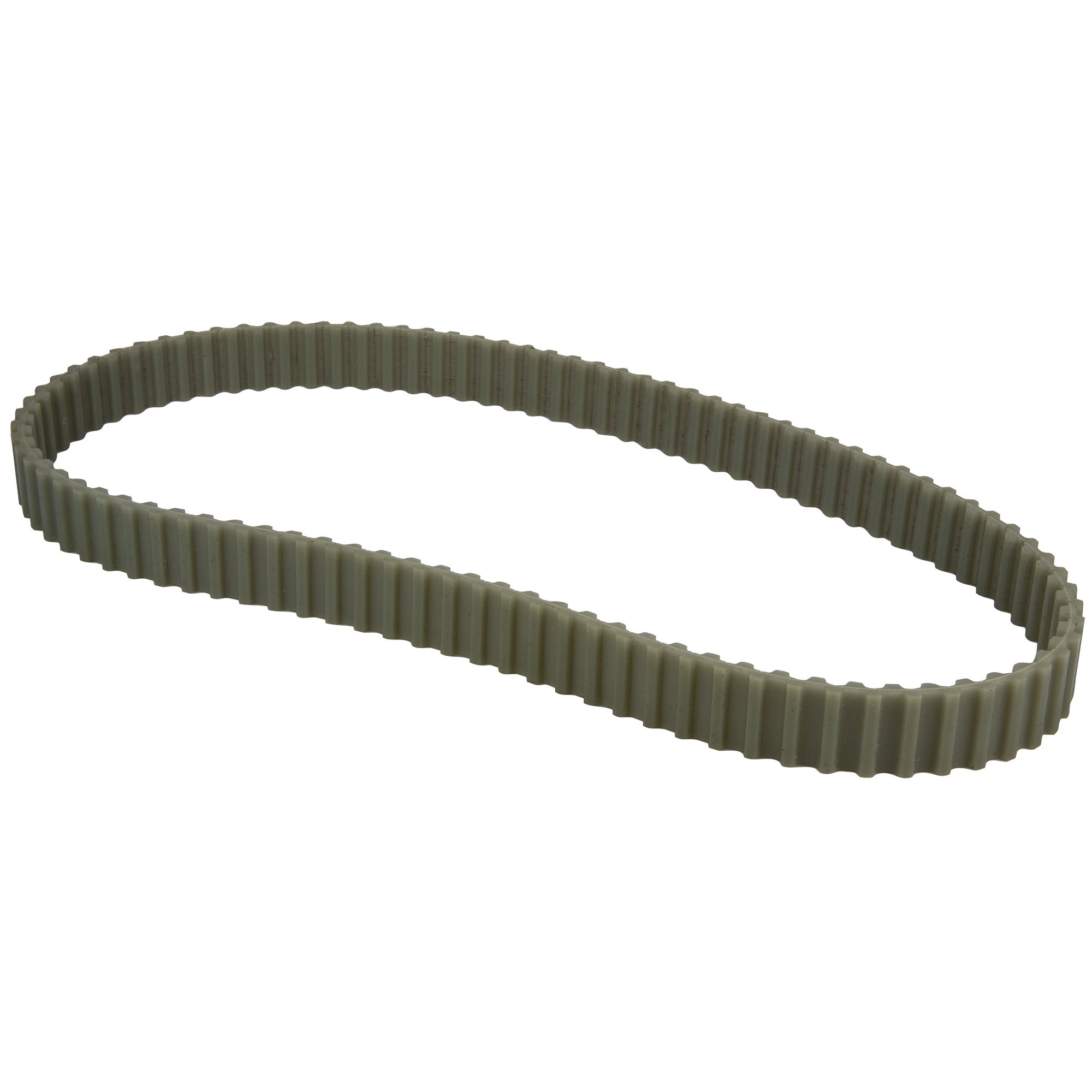 Aquabot drive belts sale