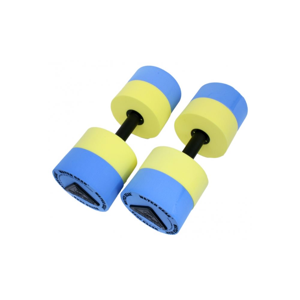 Dumbbells