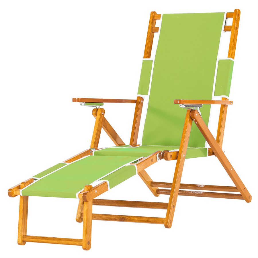 Frankford beach online chairs