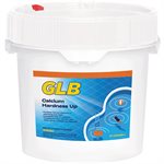 GLB 71214A Calcium Hardness Up, 25 lb.