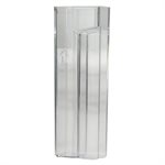 ColorQ 2X Test Tube, 10 X 10, No Cap