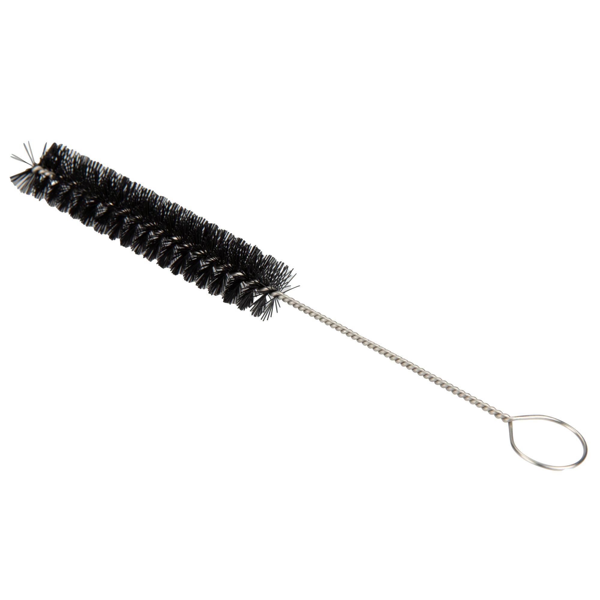 LaMotte Parts, 0514 Tube Cleaning Brush, 1 / 2 in.