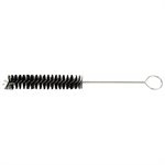 LaMotte Parts, 0514 Tube Cleaning Brush, 1 / 2 in.