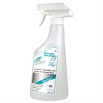 Citrisurf 77 Plus, 22 oz. Spray Bottle