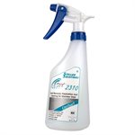 Citrisurf 2310, 22 oz. Spray Bottle