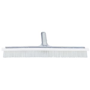 Maintenance Brush - 18" Straight