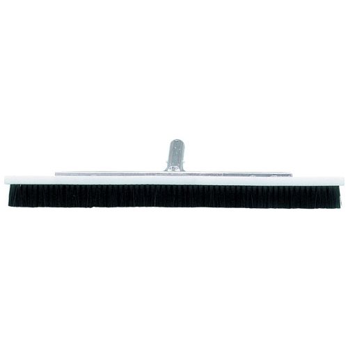 Maintenance Brush - 24" Straight