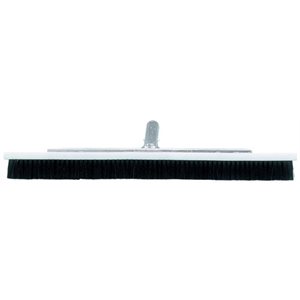 Maintenance Brush - 24" Straight