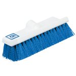 Acid Wash Brush 10 in., Dual Sided