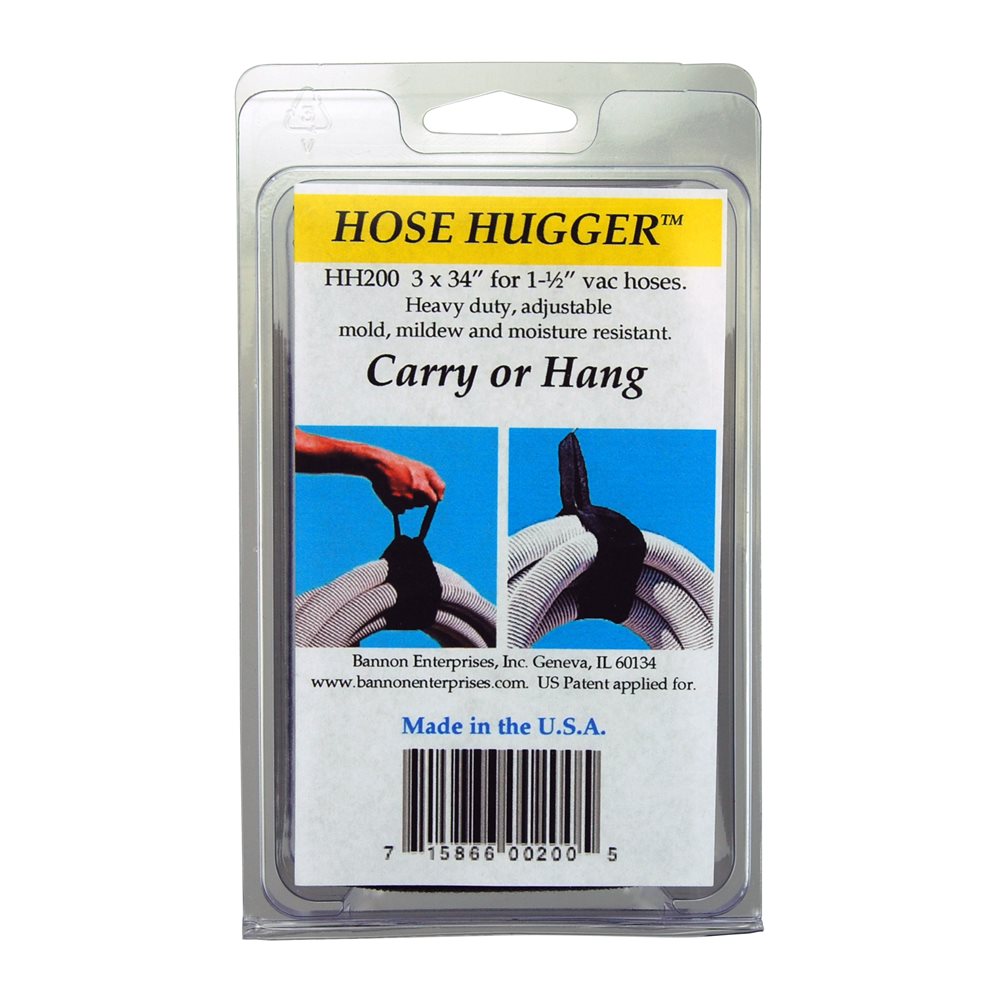 Hose Hugger MAX