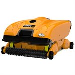 Maytronics Wave 140 Commercial Pool Cleaner