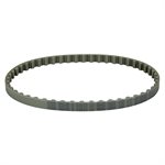 Maytronics 5581411 Drive Belt T10-500