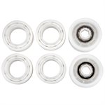 Maytronics 3884997 Guide Wheels & Pulleys Kit