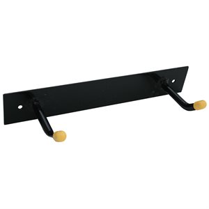 Kemp USA Spineboard Mounting Bracket