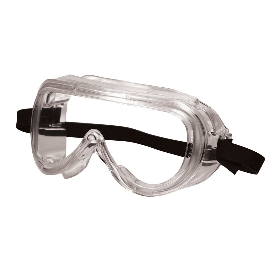 chemical-safety-goggles