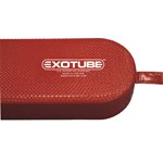 ExoTube Rescue Tube, 40 in with Custom Logo