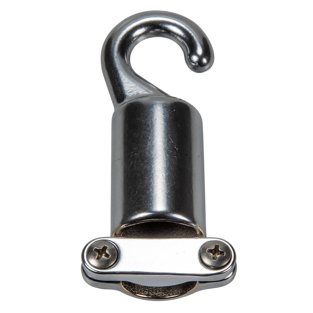 Standard Rope Hook 3 / 4"