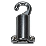 Standard Rope Hook 3 / 4"