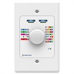 Pentair 618031 Color Sync Controller