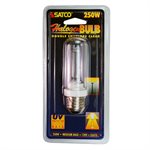 Slimlite Bulb 250W 120V