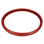 Guardian Silicone Lens Gasket For Hayward Astrolite SP0580 Series