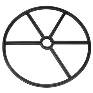 Pentair 14971-SM20E12 Spider Gasket For 2 in. Valve