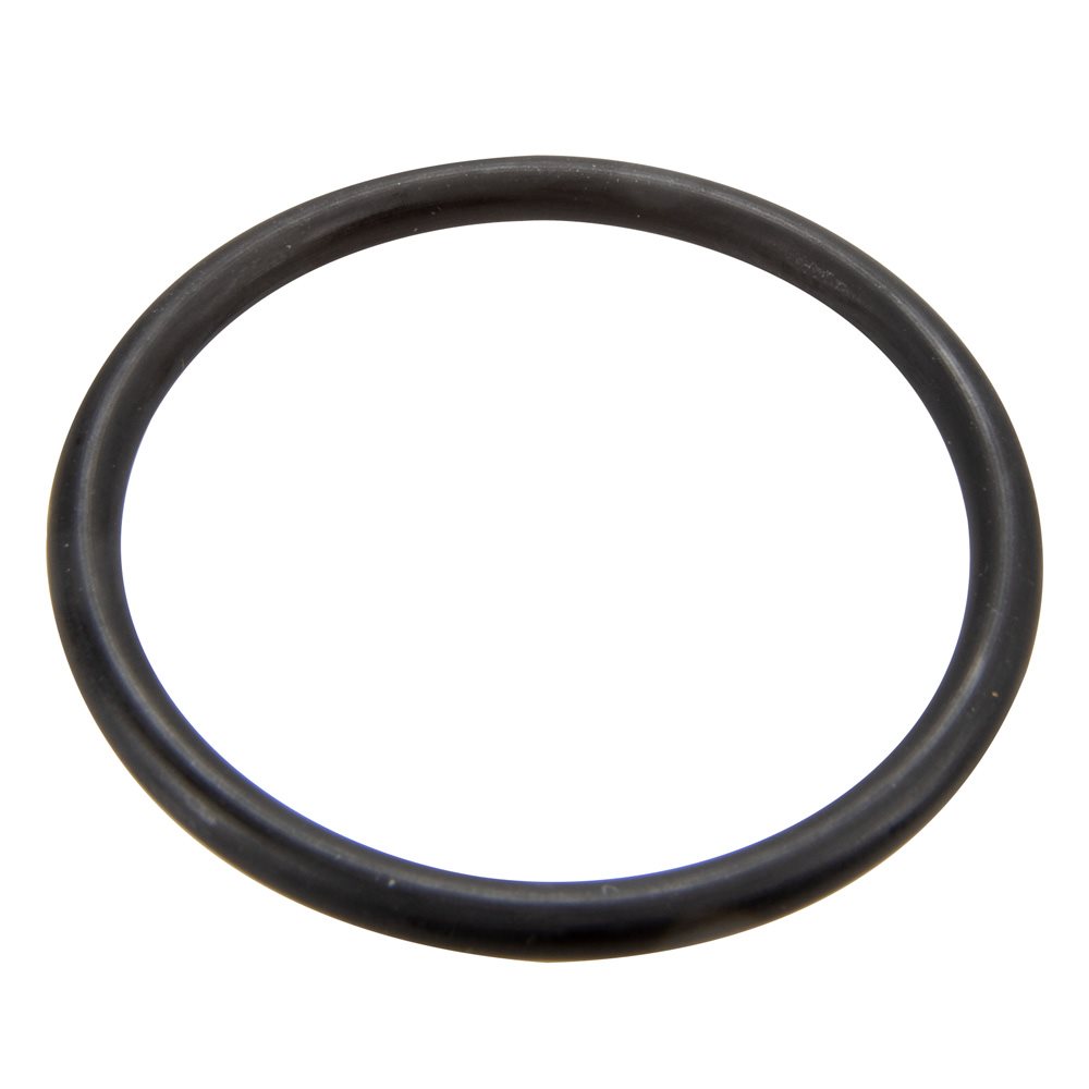 Pentair Parts 35505-1429 O-Ring