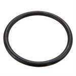 Pentair Parts 35505-1429 O-Ring