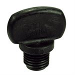 Pentair Parts 357161 Drain Plug