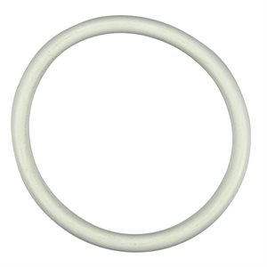 Pentair Parts 274495 O-ring 3 / 16 in. x 2-5 / 8 in.