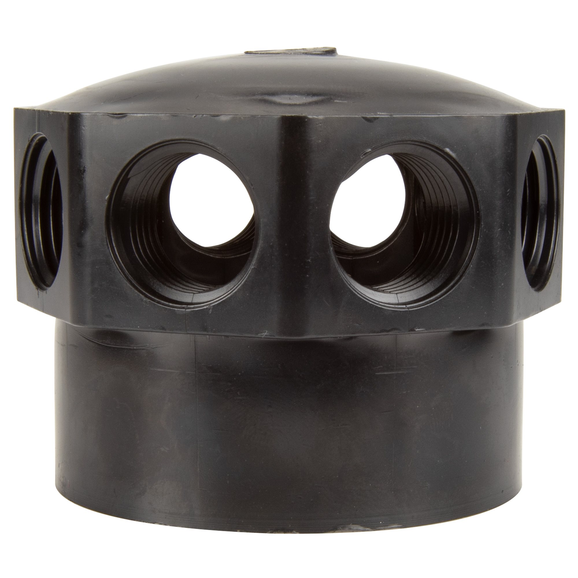 Pentair Parts 154763 Lateral Hub