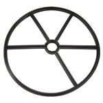 Pentair 271148 Spider Gasket for 2 in. Multiport Valve