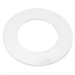 Pentair Parts 271157 Washer, Handle