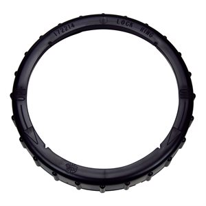 Pentair Parts, R172214 Lock Ring