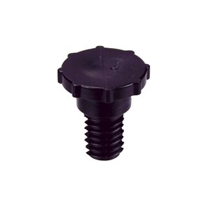 Pentair Parts, R172224X Vent Valve