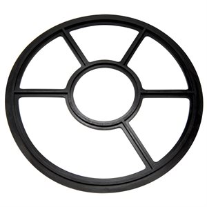 Pentair 272409 Diverter Seal Gasket