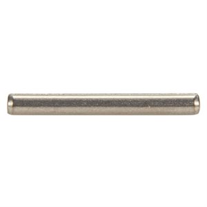 Pentair Parts 273063, Pin