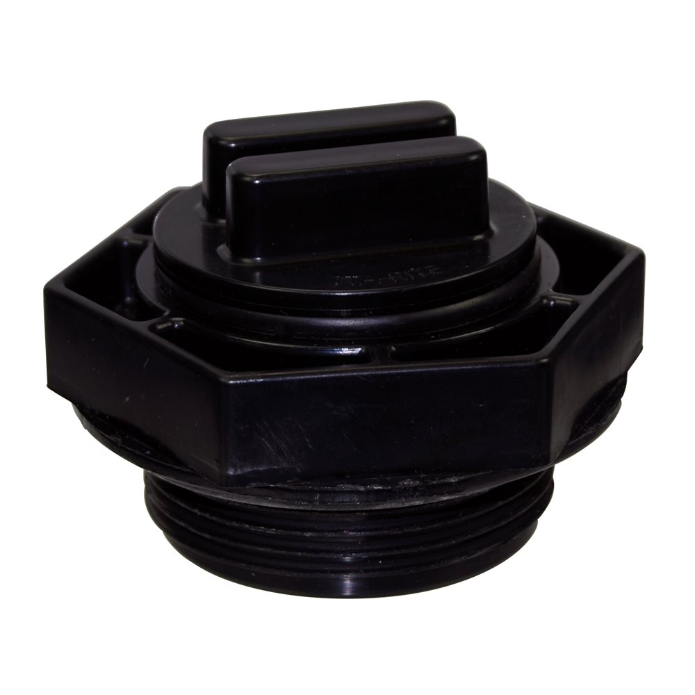 Pentair Parts 24900-0509 Adapter Fitting