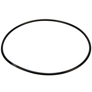 Pentair 14971-SM20E7 O-Ring for 2 in. Valve Cover