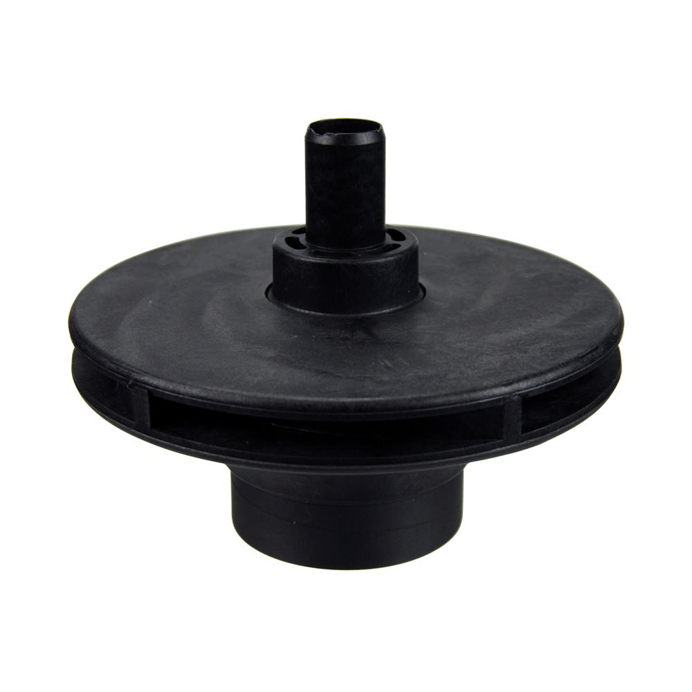 Pentair Parts 400015Z Impeller Assembly