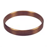 Pentair Parts 16830-0120 Wear Ring