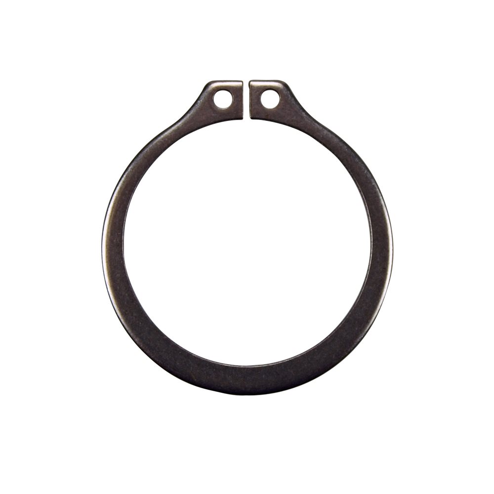 Pentair Parts S11207 Retaining Ring