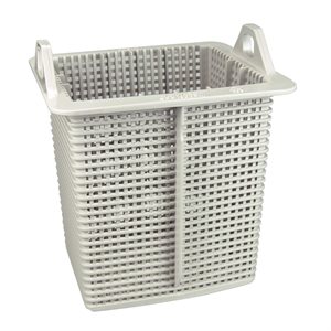 Hayward Parts SPX1600M Strainer Basket