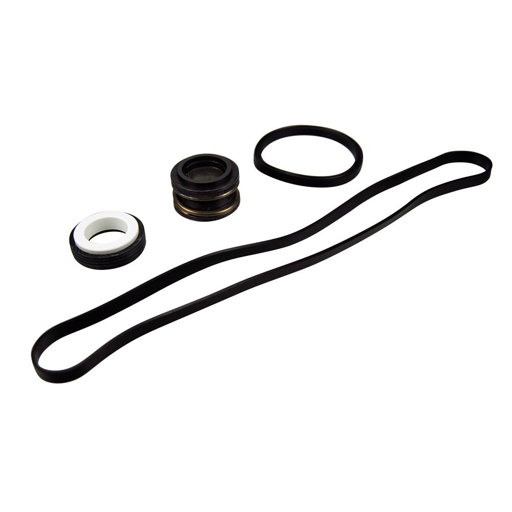 Hayward Parts SPX1600TRA Seal Assembly Kit