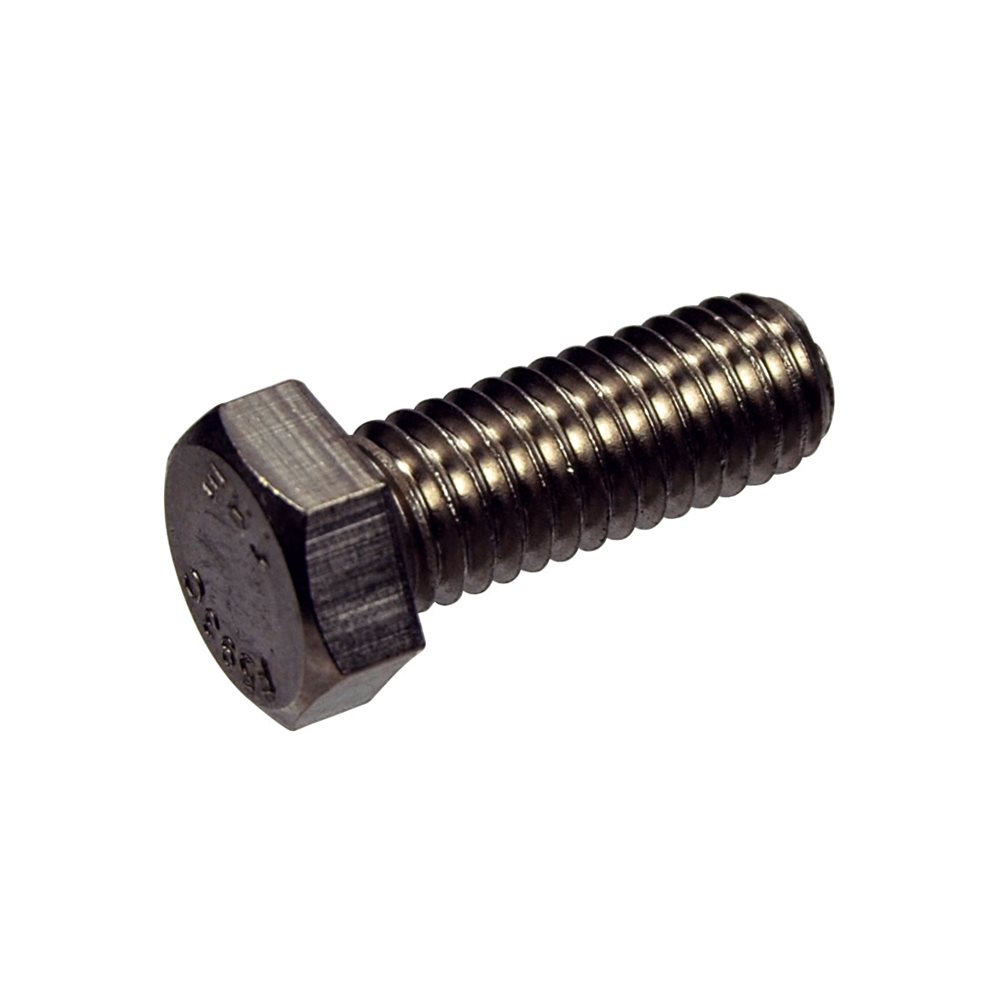 Pentair Parts S23566 Capscrew 3 / 8-16 x 1 (1 phase only)