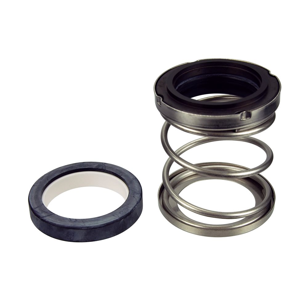 Pentair Parts S32015 Mechanical Shaft Seal - 20 HP