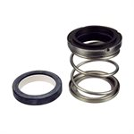 Pentair Parts S32015 Mechanical Shaft Seal - 20 HP