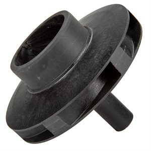 Pentair C105-238PLA Impeller